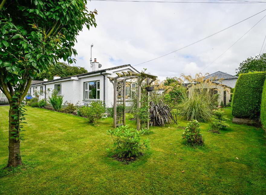 308 Colehill, Newtown Cunningham, F93Y9WK