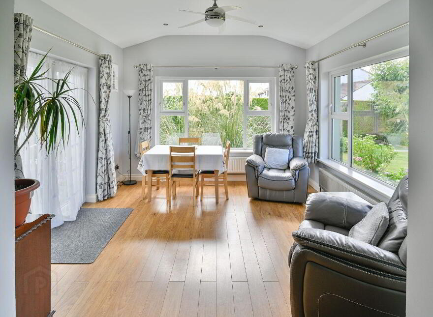 308 Colehill, Newtown Cunningham, F93Y9WK