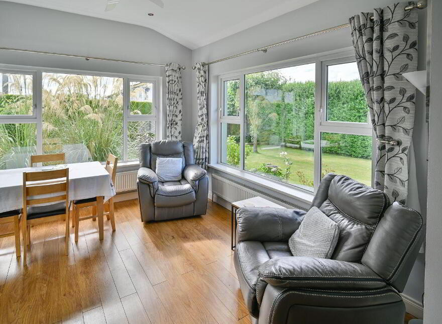 308 Colehill, Newtown Cunningham, F93Y9WK