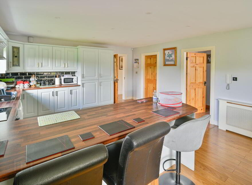308 Colehill, Newtown Cunningham, F93Y9WK