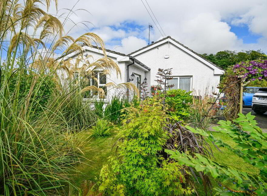 308 Colehill, Newtown Cunningham, F93Y9WK