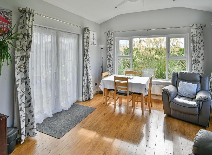 308 Colehill, Newtown Cunningham, F93Y9WK