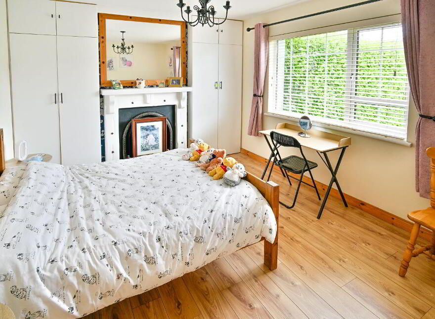 308 Colehill, Newtown Cunningham, F93Y9WK