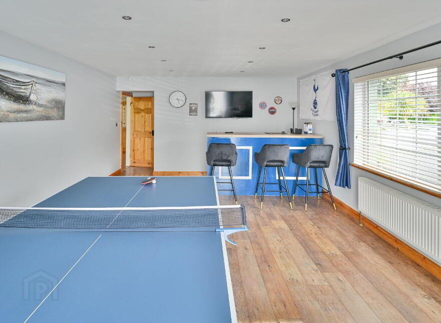 308 Colehill, Newtown Cunningham, F93Y9WK