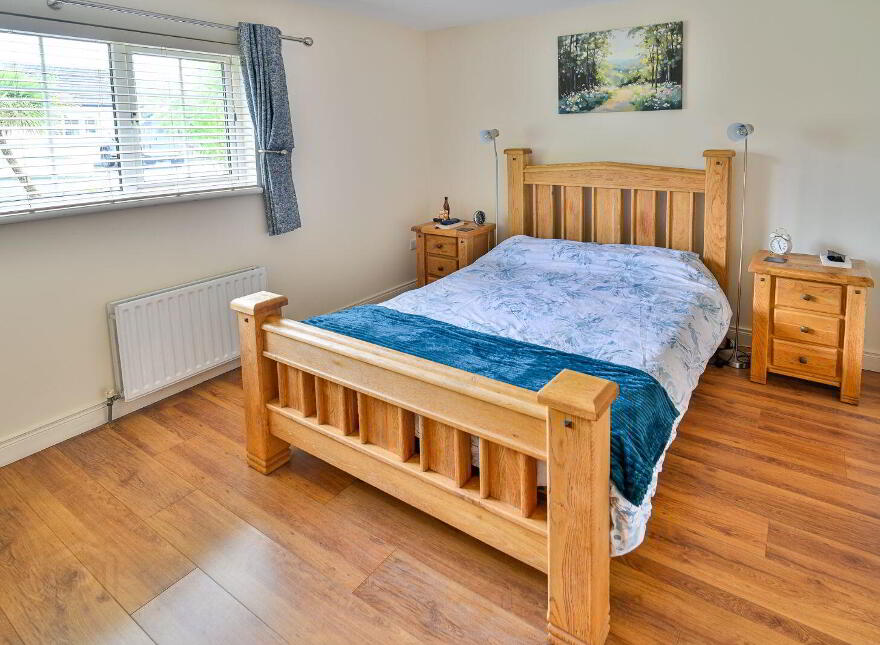 308 Colehill, Newtown Cunningham, F93Y9WK