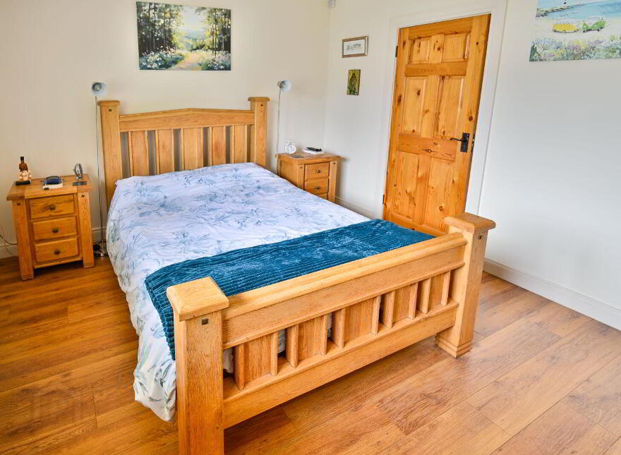 308 Colehill, Newtown Cunningham, F93Y9WK
