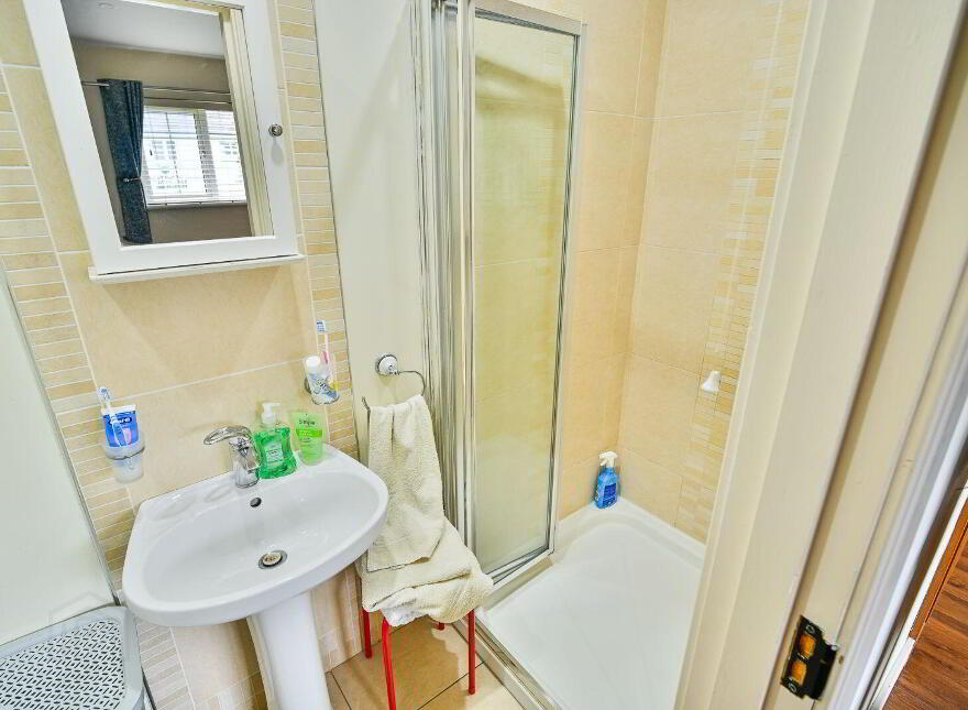 308 Colehill, Newtown Cunningham, F93Y9WK