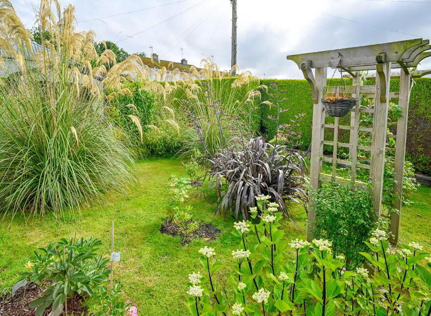 308 Colehill, Newtown Cunningham, F93Y9WK