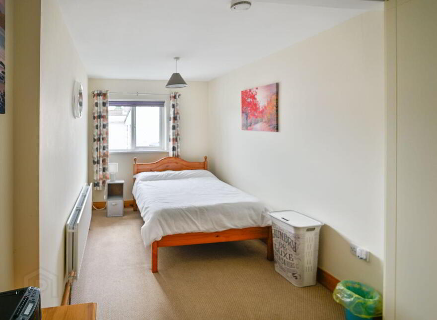 308 Colehill, Newtown Cunningham, F93Y9WK