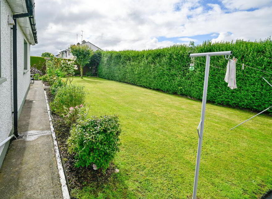 308 Colehill, Newtown Cunningham, F93Y9WK