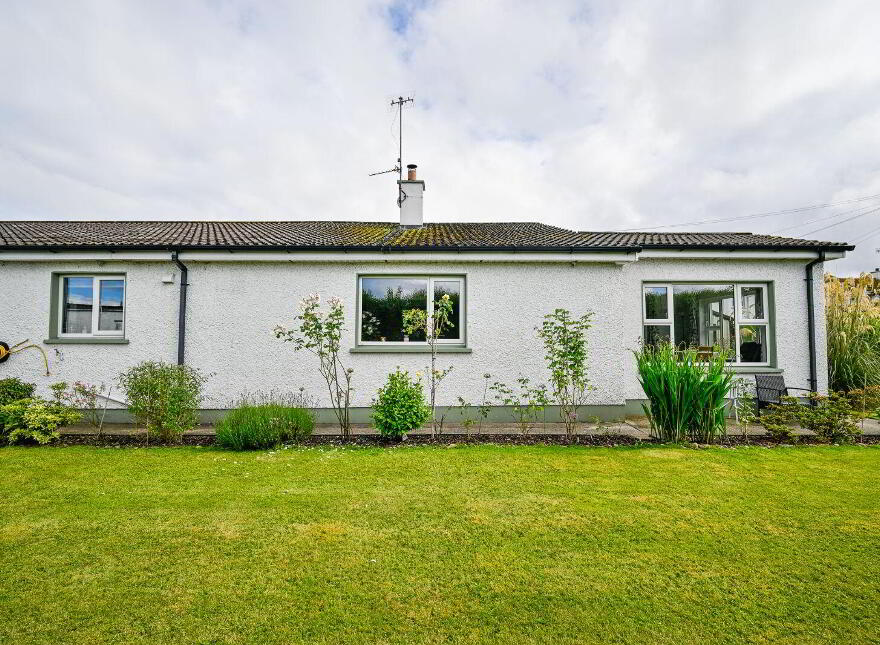 308 Colehill, Newtown Cunningham, F93Y9WK