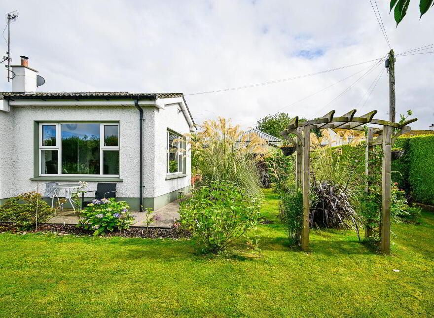 308 Colehill, Newtown Cunningham, F93Y9WK