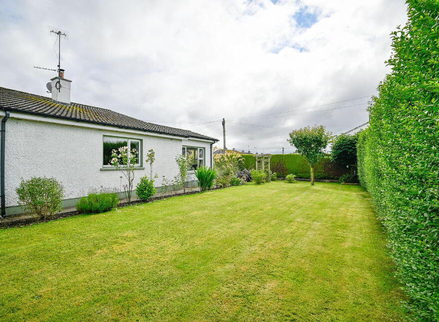 308 Colehill, Newtown Cunningham, F93Y9WK
