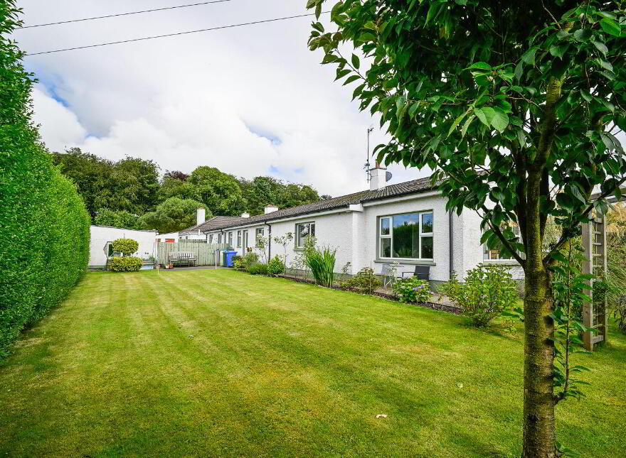 308 Colehill, Newtown Cunningham, F93Y9WK
