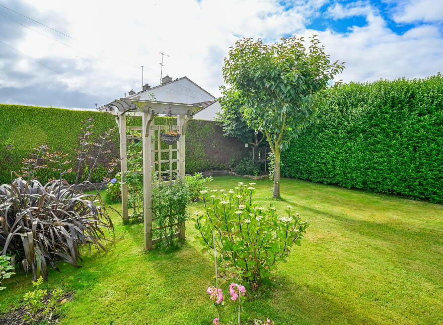 308 Colehill, Newtown Cunningham, F93Y9WK