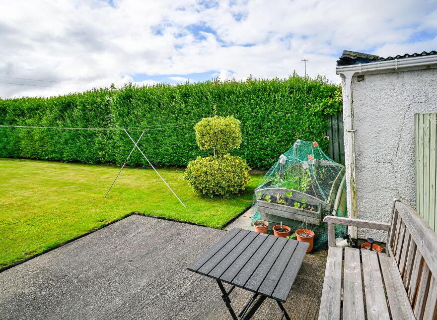 308 Colehill, Newtown Cunningham, F93Y9WK