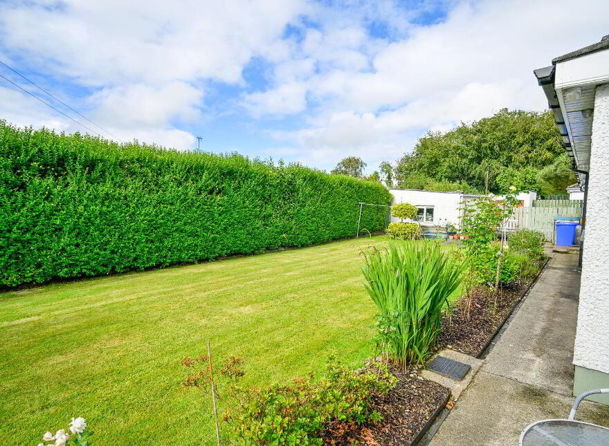 308 Colehill, Newtown Cunningham, F93Y9WK