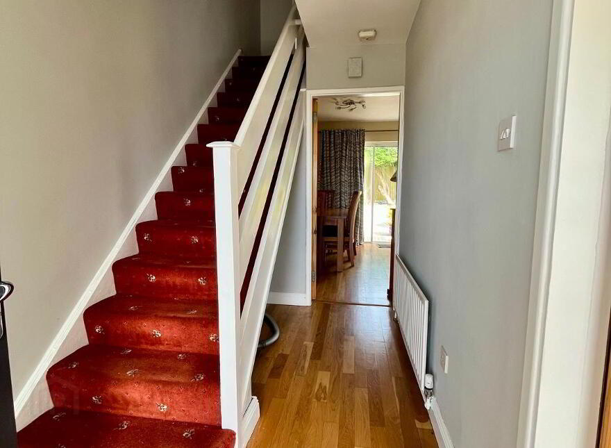 41 Laurel Ridge, Shanakiel, T23EHN4