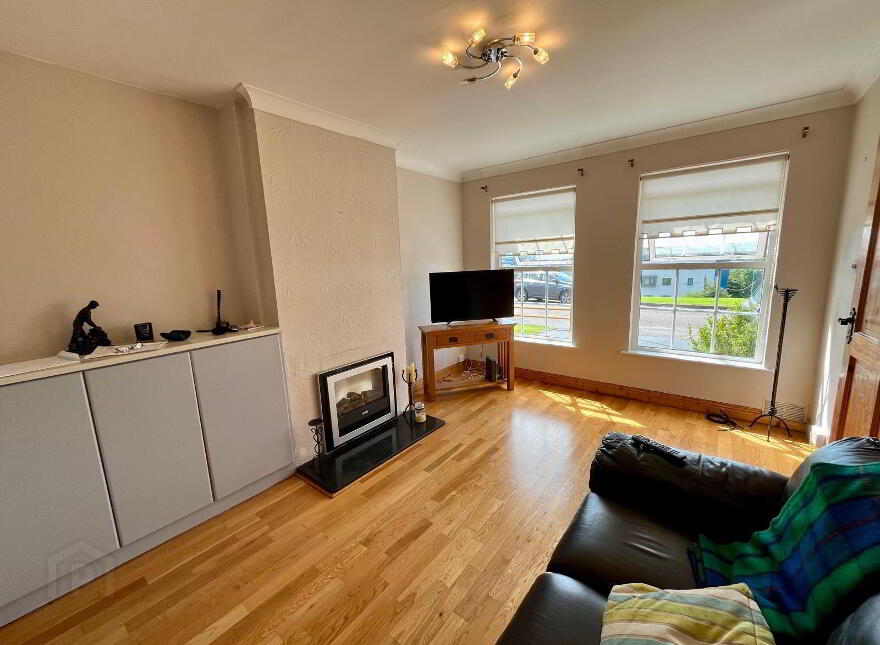 41 Laurel Ridge, Shanakiel, T23EHN4