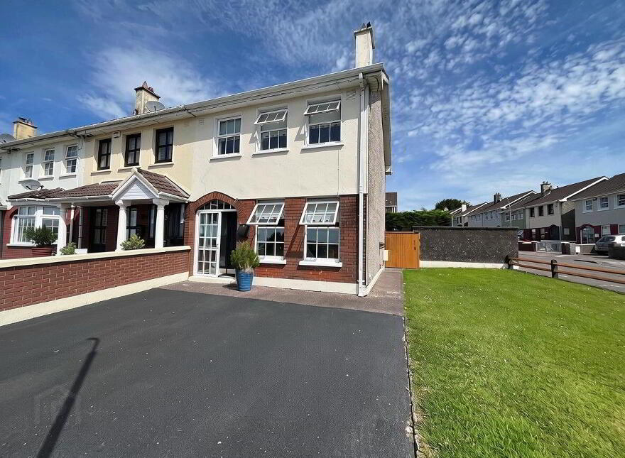 41 Laurel Ridge, Shanakiel, T23EHN4