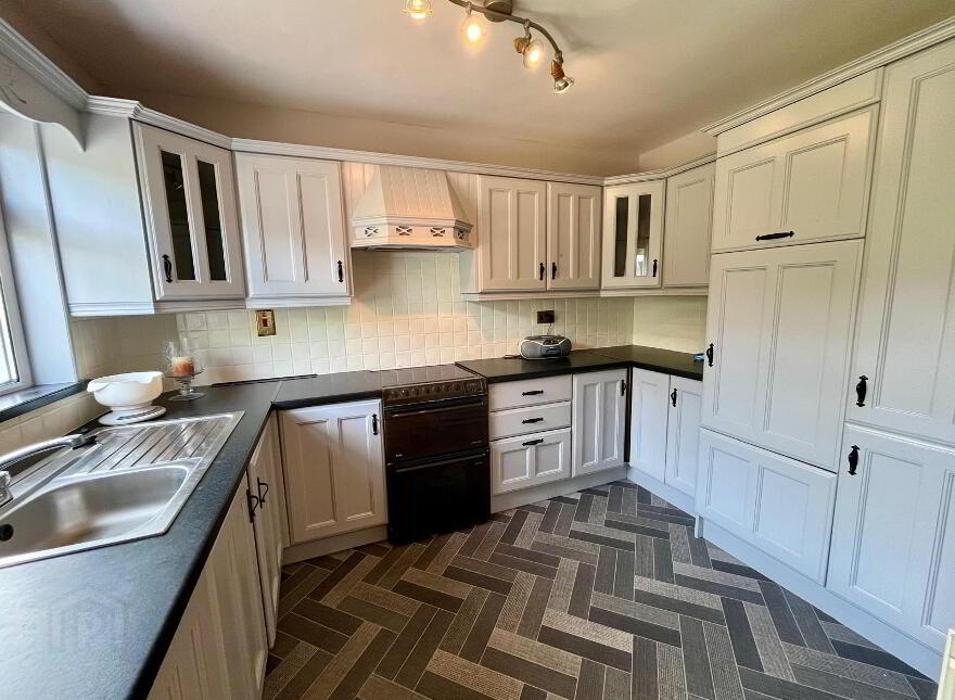 41 Laurel Ridge, Shanakiel, T23EHN4