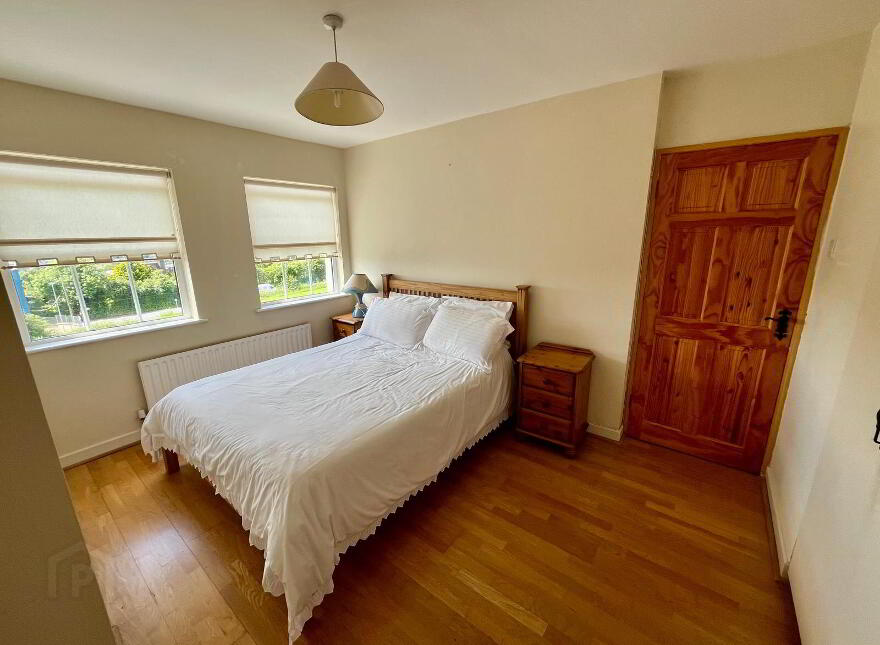 41 Laurel Ridge, Shanakiel, T23EHN4