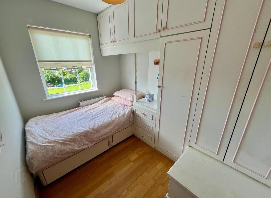 41 Laurel Ridge, Shanakiel, T23EHN4