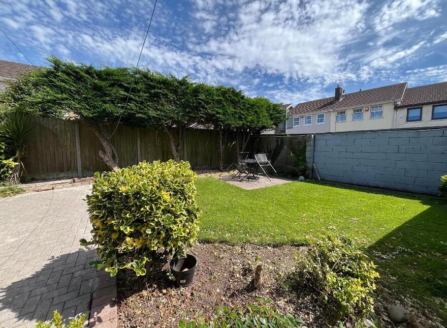 41 Laurel Ridge, Shanakiel, T23EHN4