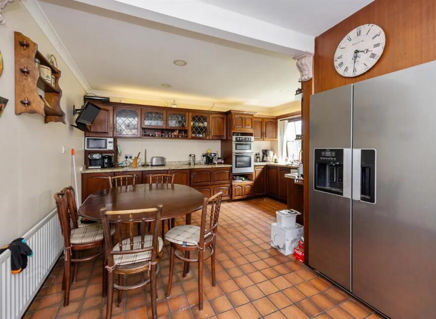 1 Mountnorris, Newcastle, BT33 0QZ