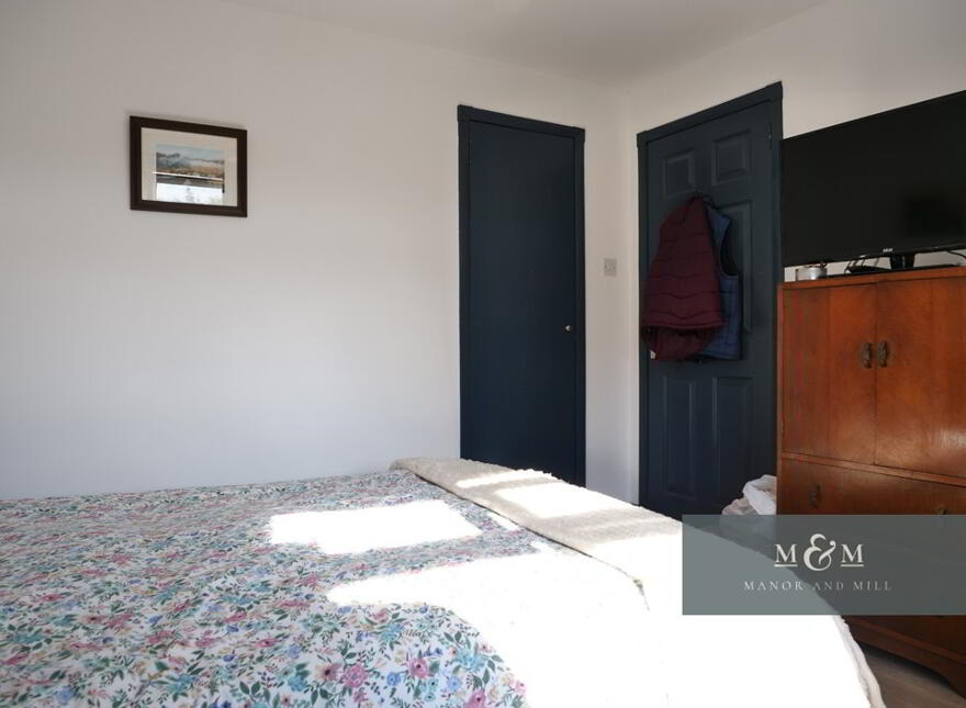 3 Woodlawn Heights, Richhill, BT61 9PQ