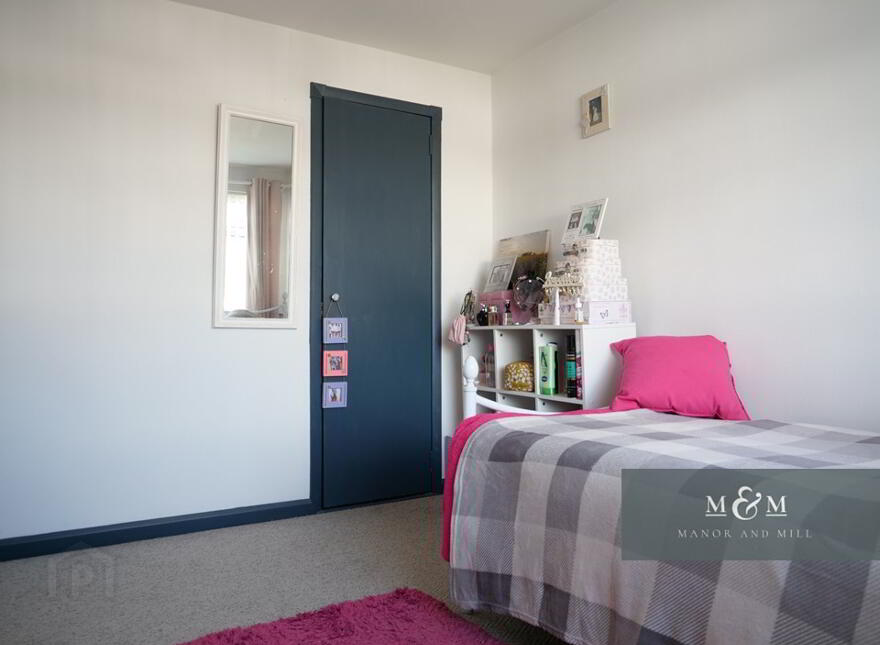 3 Woodlawn Heights, Richhill, BT61 9PQ