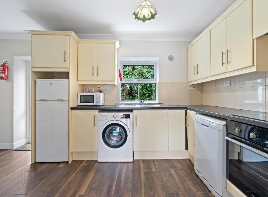 9 Blair's Hill, Sunday's Well, T23X2C2