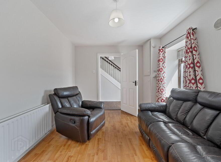 9 Blair's Hill, Sunday's Well, T23X2C2
