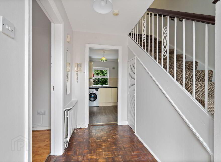 9 Blair's Hill, Sunday's Well, T23X2C2