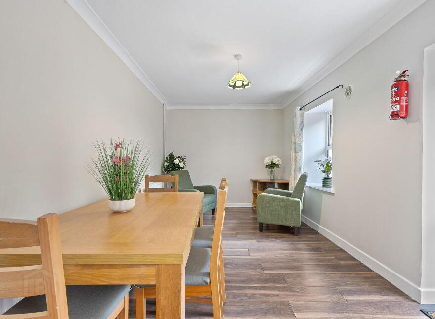 9 Blair's Hill, Sunday's Well, T23X2C2