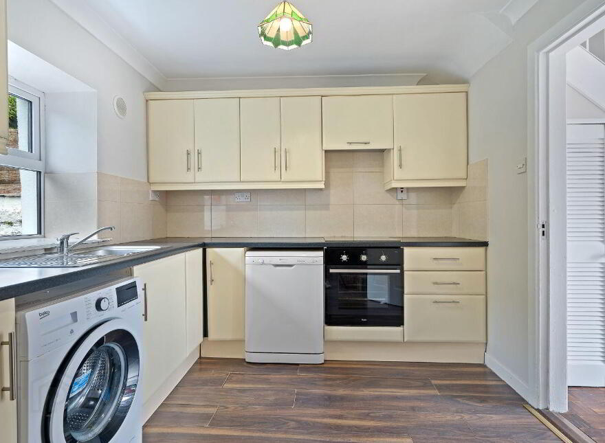 9 Blair's Hill, Sunday's Well, T23X2C2