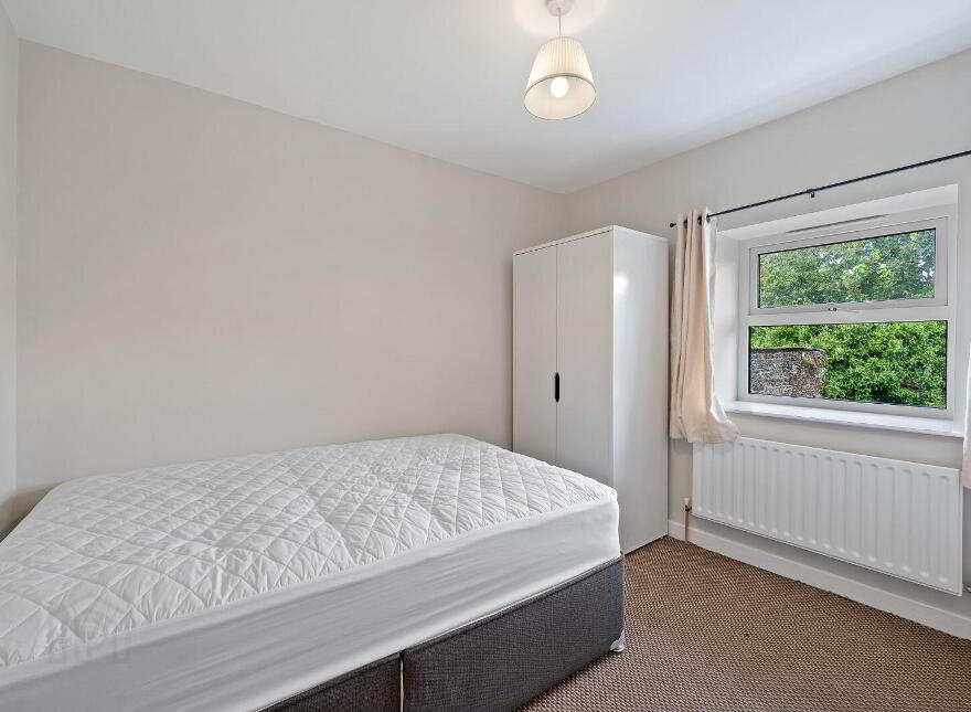 9 Blair's Hill, Sunday's Well, T23X2C2
