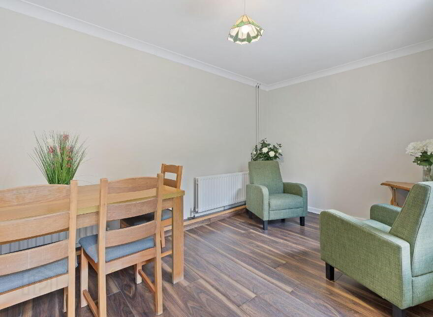 9 Blair's Hill, Sunday's Well, T23X2C2