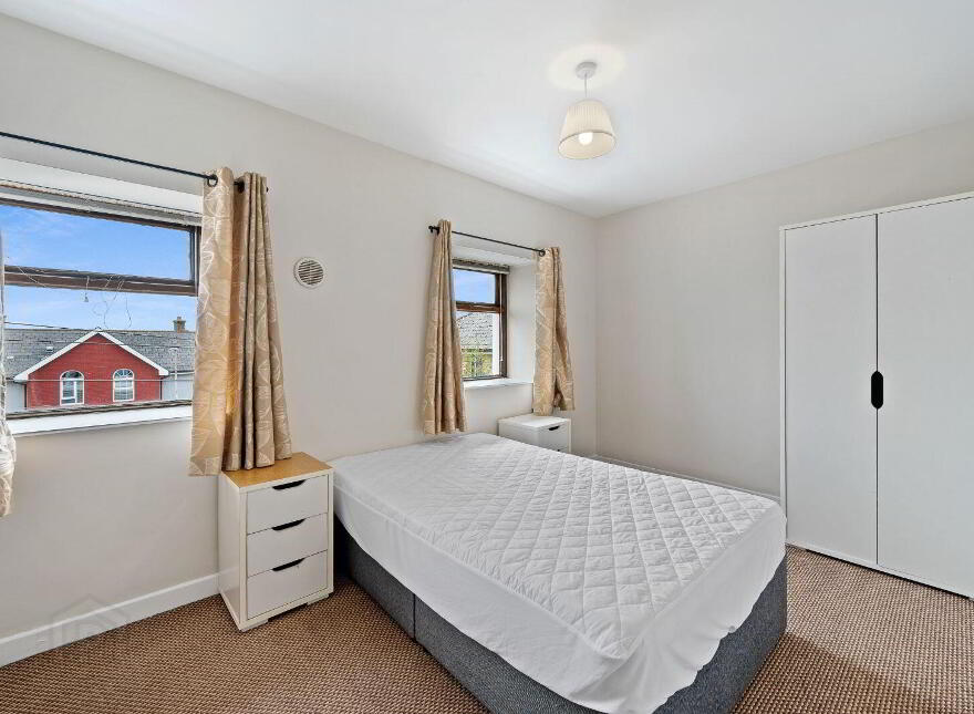 9 Blair's Hill, Sunday's Well, T23X2C2