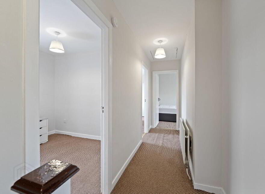 9 Blair's Hill, Sunday's Well, T23X2C2