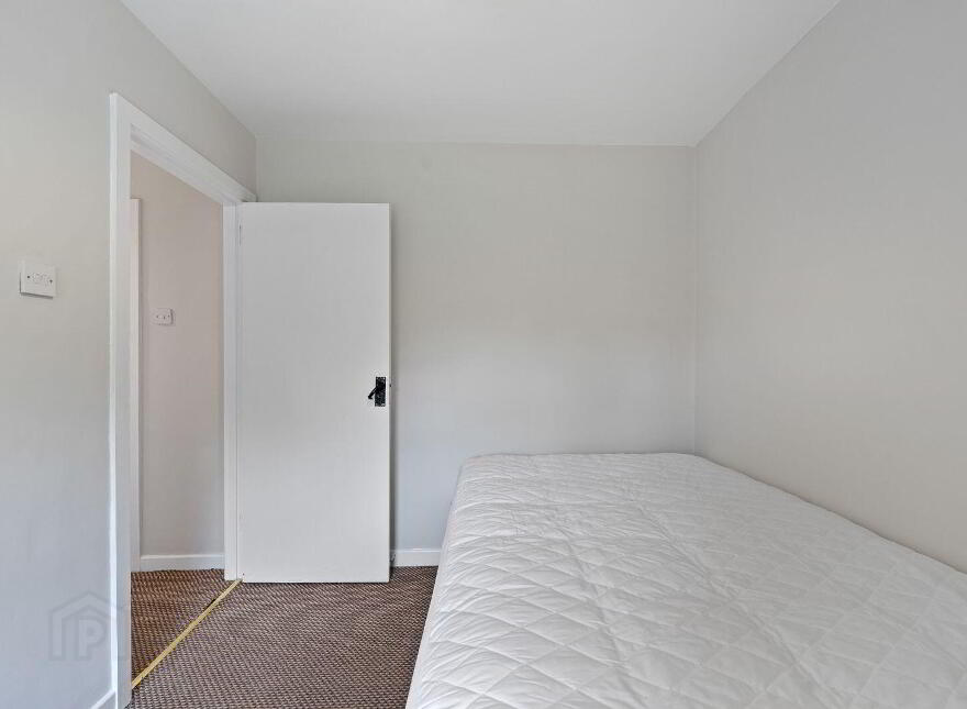 9 Blair's Hill, Sunday's Well, T23X2C2
