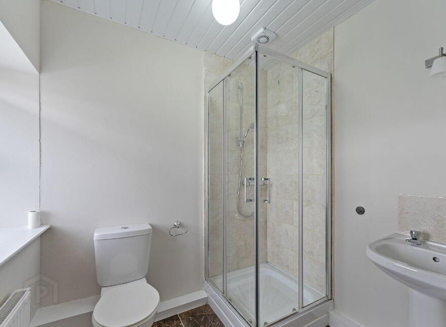9 Blair's Hill, Sunday's Well, T23X2C2