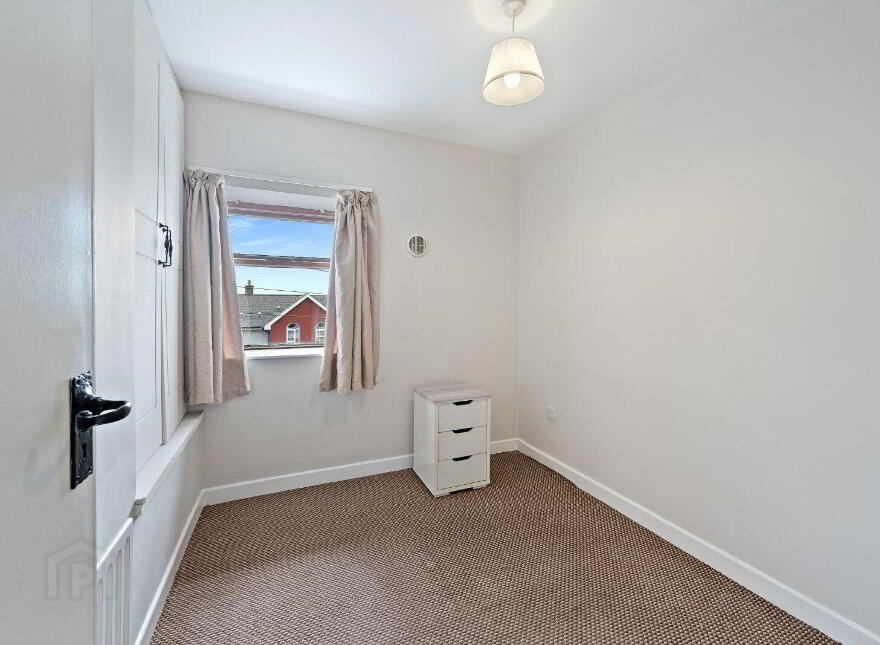 9 Blair's Hill, Sunday's Well, T23X2C2