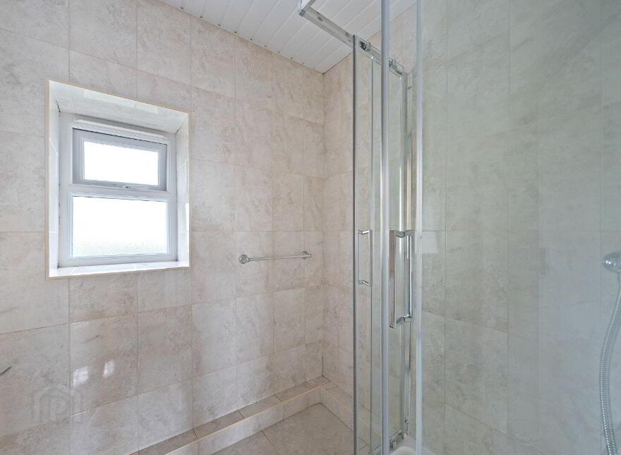 9 Blair's Hill, Sunday's Well, T23X2C2