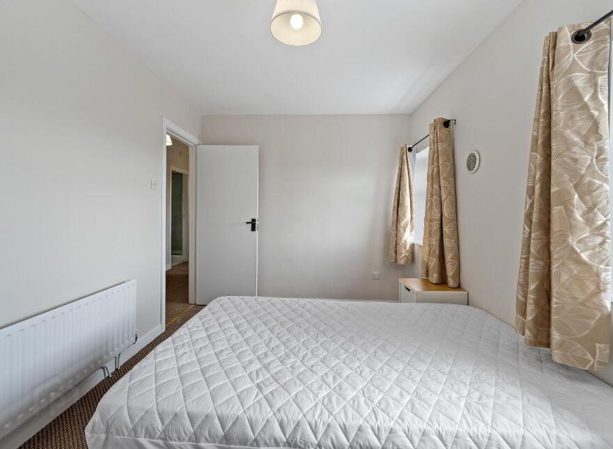 9 Blair's Hill, Sunday's Well, T23X2C2