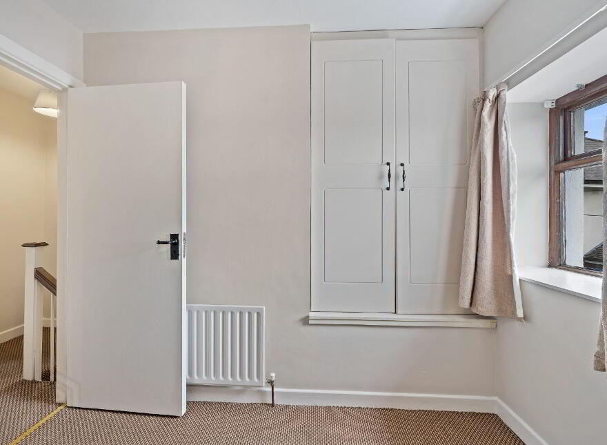 9 Blair's Hill, Sunday's Well, T23X2C2