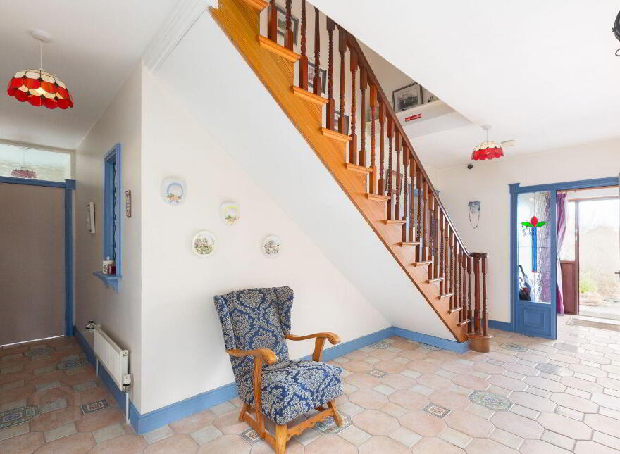 Galbally, Curracloe, Y21AE95