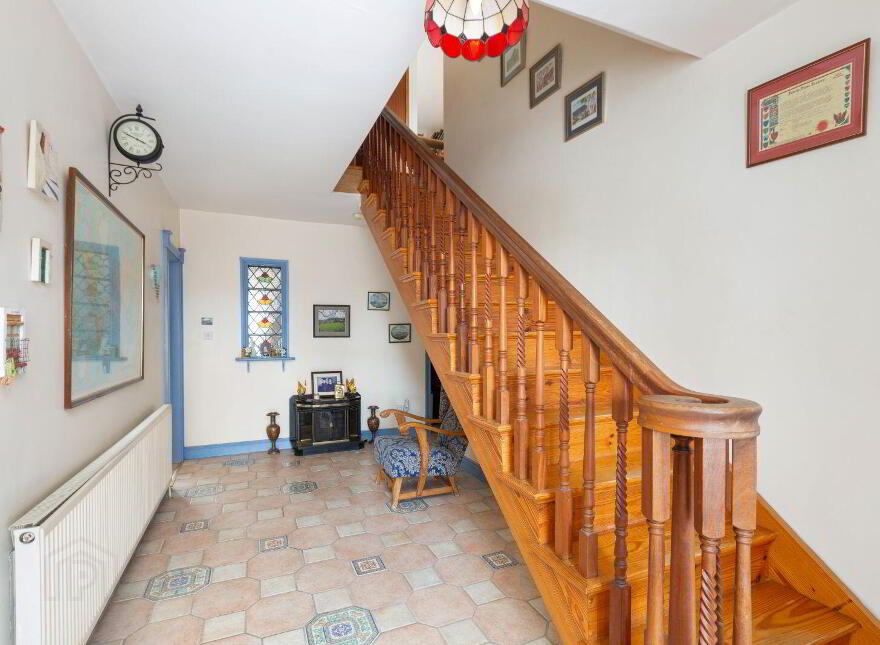 Galbally, Curracloe, Y21AE95