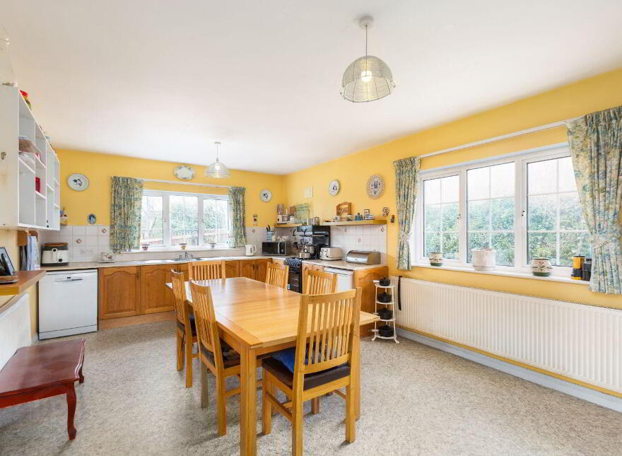 Galbally, Curracloe, Y21AE95
