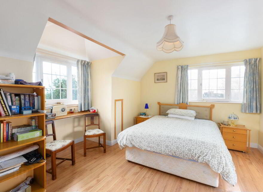 Galbally, Curracloe, Y21AE95